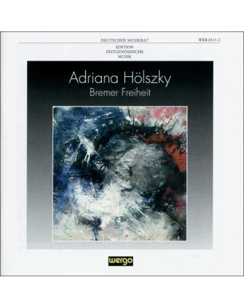 Cover - 648px (height)