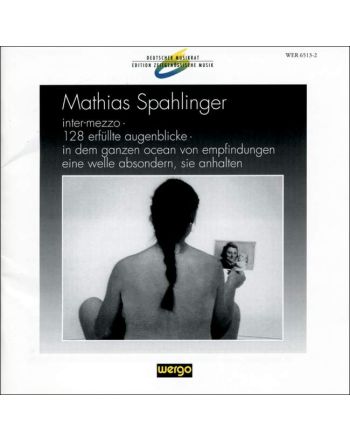 Cover - 648px (height)