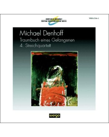 Cover - 648px (height)