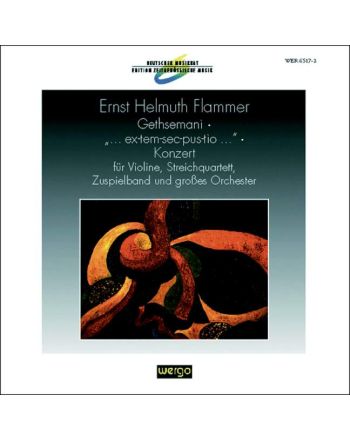 Cover - 648px (height)