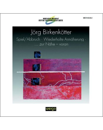 Cover - 648px (height)