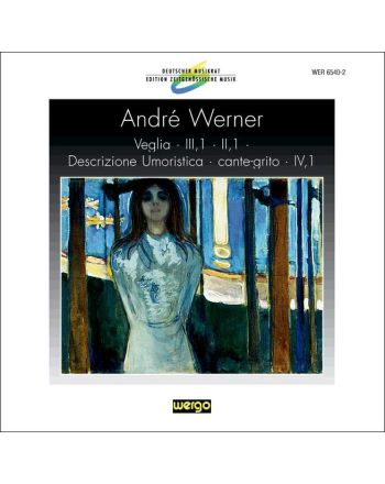 Cover - 648px (height)