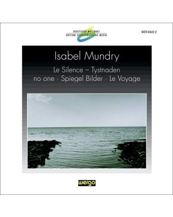 Cover - 648px (height)