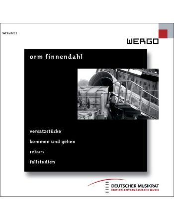 Cover - 648px (height)