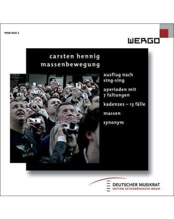 Cover - 648px (height)