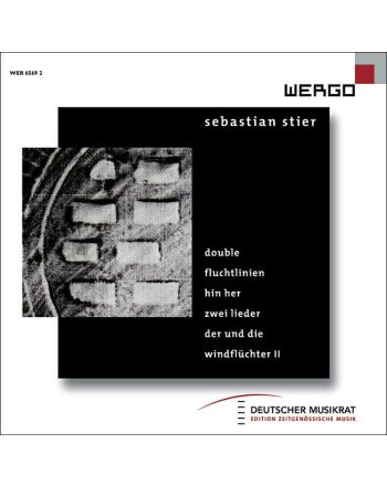 Cover - 648px (height)