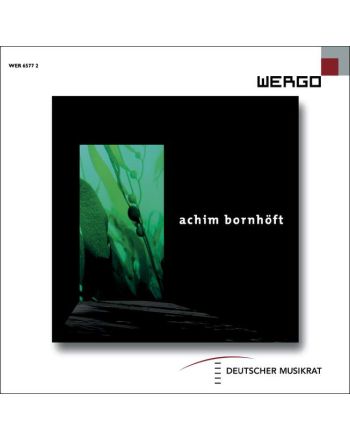 Cover - 648px (height)