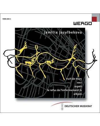 Cover - 648px (height)