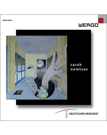 Cover - 648px (height)