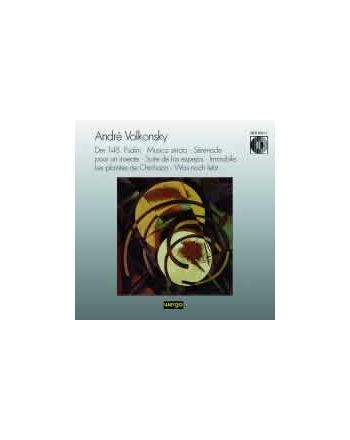 Cover - 648px (height)