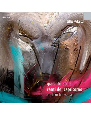 Cover - 648px (height)