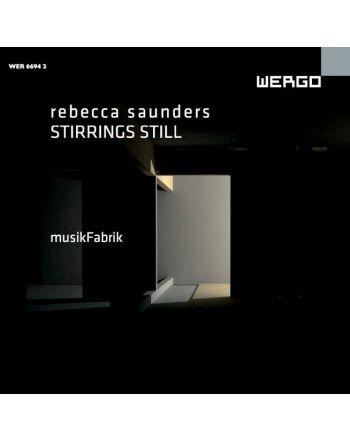 Cover - 648px (height)