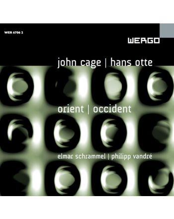 Cover - 648px (height)