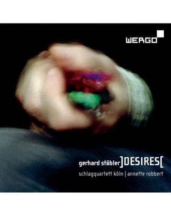 Cover - 648px (height)