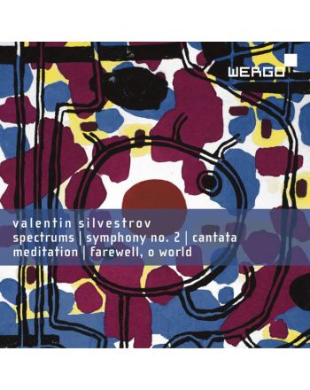 Cover - 648px (height)