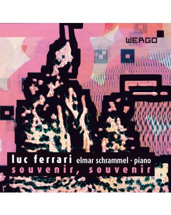 Cover - 648px (height)