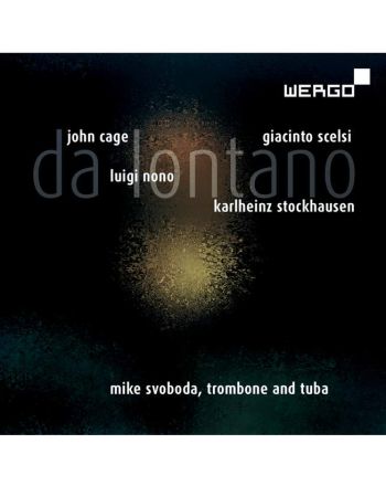 Cover - 648px (height)