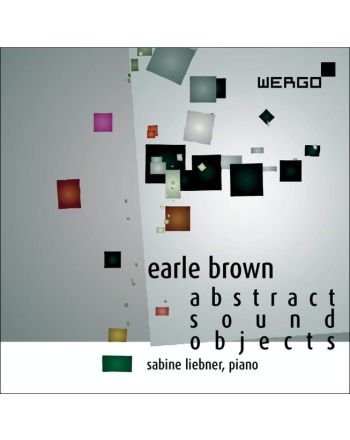 Cover - 648px (height)