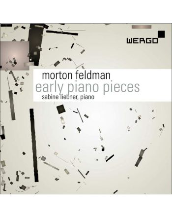 Cover - 648px (height)