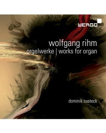 Cover - 648px (height)