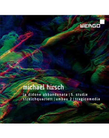 Cover - 648px (height)