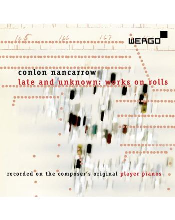 Cover - 648px (height)