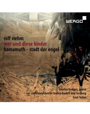 Cover - 648px (height)