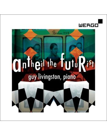 Cover - 648px (height)