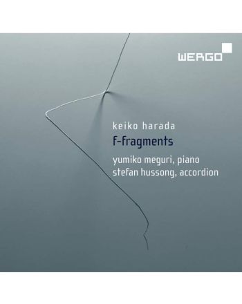 Cover - 648px (height)