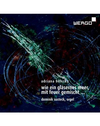 Cover - 648px (height)