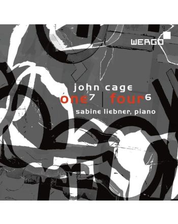 Cover - 648px (height)