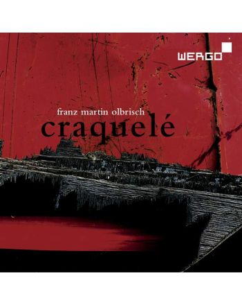 Cover - 648px (height)