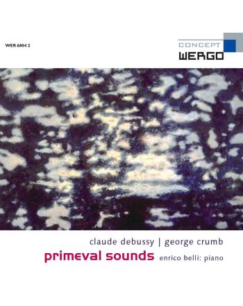 Cover - 648px (height)