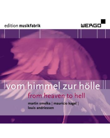 Cover - 648px (height)