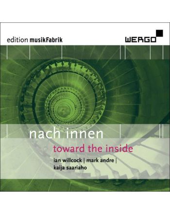 Cover - 648px (height)