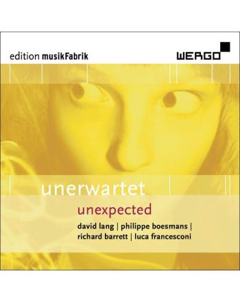 Cover - 648px (height)