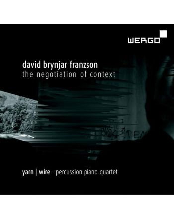 Cover - 648px (height)