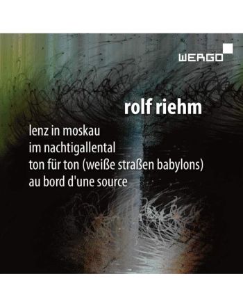 Cover - 648px (height)