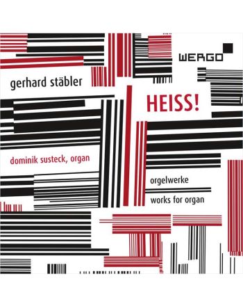 Cover - 648px (height)