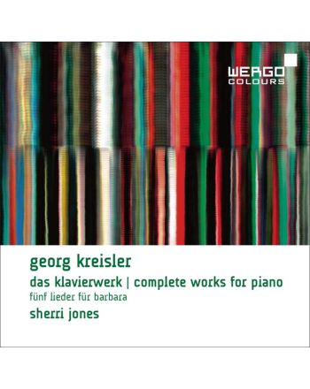 Cover - 648px (height)