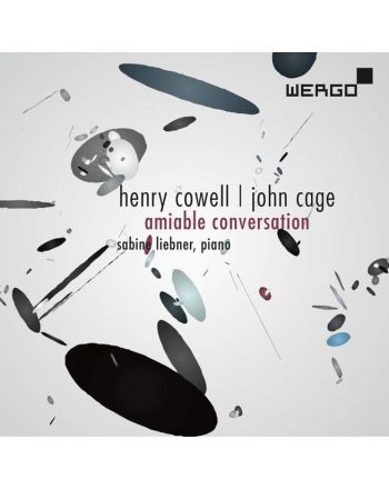 Cover - 648px (height)