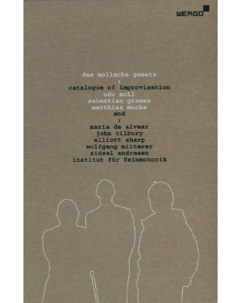 Cover - 648px (height)