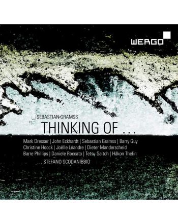 Cover - 648px (height)