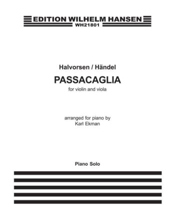 Cover - 648px (height)