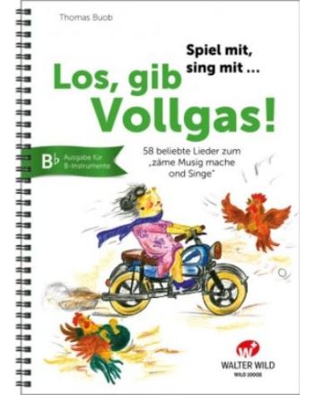 Cover - 648px (height)
