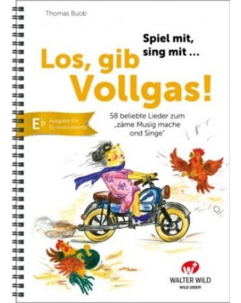 Cover - 648px (height)
