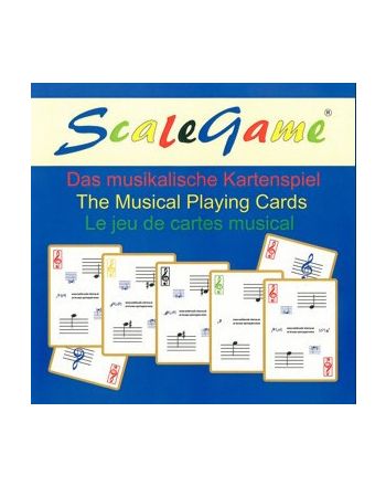 Cover - 648px (height)