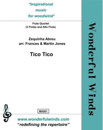 Cover - 648px (height)