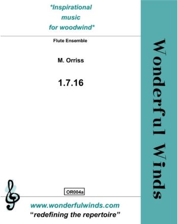 Cover - 648px (height)