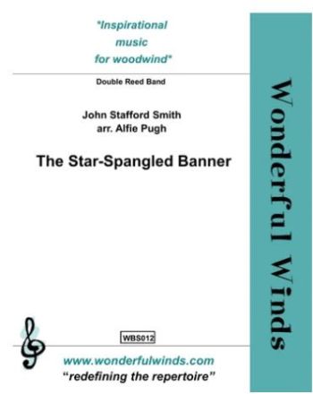 Cover - 648px (height)